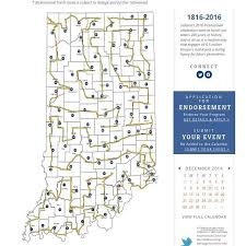 Indiana Tourism Visitindiana Twitter Indiana Tourism Visiting