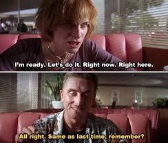 One of the best scenes from one of the greatest movies ever made by milos forman. 36 Of The Greatest Movie Scenes Ever Made