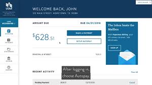 Customer service help, support, information. Payment Methods Support Usaa