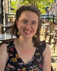 Angela A Perkinson, Counselor, Alton, IL, 62002