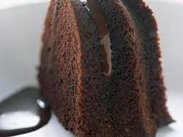 Pin On 6 Inch Bundt Cake