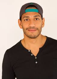 All about celebrity Christopher Rivas! Watch list of Movies online:  Shameless