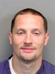 Life in prison may await Tahoe man who burglarized doctor's office