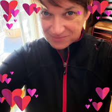 FeatherStone Florals was live.