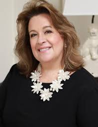 New faces join Saint Mary's team