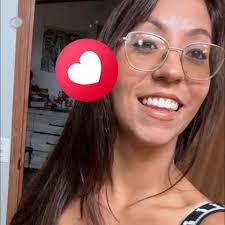 Where can I get a cheaper repair for my Hyundai's CamShaft Position Sensor  Correlation issue in Denton?