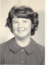 Jean Yarger's Instagram, Twitter & Facebook