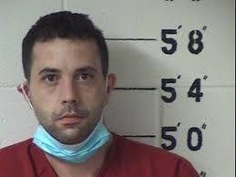 Salem Crime & Safety News