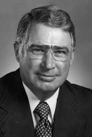 William Harper Obituary