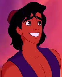 Aladdin Disney Wiki Fandom Disney cartoon characters disney cartoons fictional characters arte aladdin genio aladdin walt disney studios program design scooby doo diy wedding. aladdin disney wiki fandom