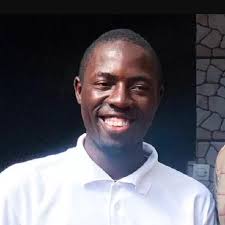 wanedenis (Denis Wane) · GitHub