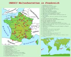 17, rue agricol perdiguier, stadtzentrum von avignon, avignon, frankreich. Frankreich Unesco Welterbestatten Lander Sehenswurdigkeit Goruma