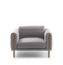 If You Love Ikea You Ll Love Spanish Designer Silvia Cenal S Furniture Furniture Minimalist Furniture Spanish Furniture