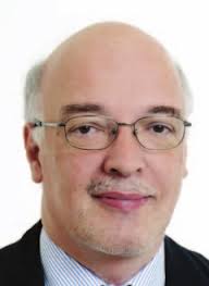 Twenty Years of VERA: Toward a Universal Facility for Accelerator Mass  Spectrometry