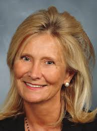 weillcornellmedicine