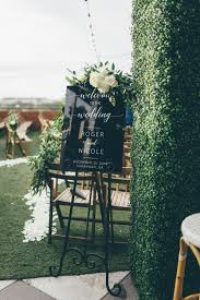 Classic Natural Wedding Color Board The Pink Bride Rooftop Wedding Nye Wedding Rooftop Wedding Ceremony