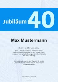 Tapferkeitsurkunde für den zahnarztbesuch 100 stück 97200. Urkunde Fur Langjahrige Mitarbeiter 40 Jahre Blau Pdf Vorlage Zum Ausdrucken