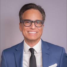 Happy Birthday to my little brother Ian