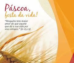 Feliz pascoa illustrations & vectors. Feliz Pascoa Asmetro Sn