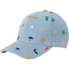 Pin On Polyvore