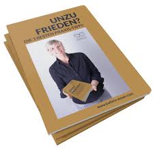 Wieso nicht einfach mal zufrieden sein? Latente Unzufriedenheit 7 Tipps Diese Zu Uberwinden Kathrin Meyer