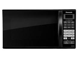 How do you program a panasonic microwave. How To Use A Microwave Most Searched Products Times Of India