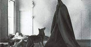 Beuys i like america and america likes me 104.8k views discover short videos related to beuys i like america and america likes me on tiktok. Joseph Beuys I Like America America Likes Me Fluxus Art Performance Art Conceptual Art
