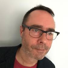 Ed Griffiths (@emgriffiths88)