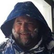 Obituary, Visitation & Funeral Information