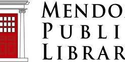 Rochester’s Architectural Remnants - A Library Talk