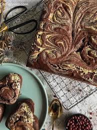 Cœur Brownie Aux Haricots Azuki Et Puree D Amande Vegan Et Sans Gluten Cecilecooks En 2020 Haricot Azuki Azuki Recette Puree D Amande