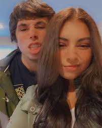 🔥John Cordone🔥 (@john_cordone_) • Instagram photos and videos