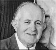 Albert Cardillo Obituary (2016)