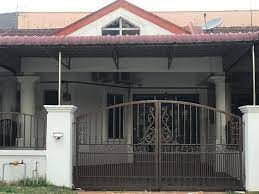 Kelebihan taman seri bestari fasa 2. Nusa Bestari 2 Taman Best Property å¥½ä»‹ç» å¥½åº· å¥½è´§ äº§ä¸šä»‹ç»æ‰€ Facebook