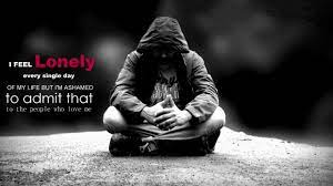 Single Boy Wallpapers Top Free Single Boy Backgrounds Wallpaperaccess Desktop wallpapers 4k uhd 16:9, hd backgrounds 3840x2160 sort wallpapers by: single boy wallpapers top free single