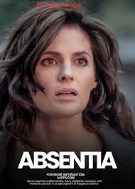 What is the final verdict