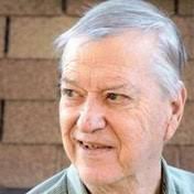 Hilbert Family Obituaries