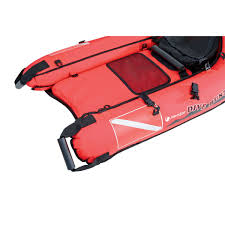 Achat Planche De Chasse Sous Marine Sevylor Dive Hunter Sdb Chasse Sous Marine Equipement De Sport Sport Nautique
