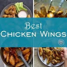 Healthy Zucchini Fries Recipe Baked Parmesan Zucchini Fries Recipe In 2020 Vegetable Soup With Chicken Chicken Vegetable Soup Recipes Recipes