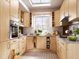 Check spelling or type a new query. Desain Dapur Bentuk U Rancangan Dapur Kecil Yang Nyaman Dan Istimewa Interiordesign Id