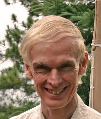 Obituary of David Allen De La Matter