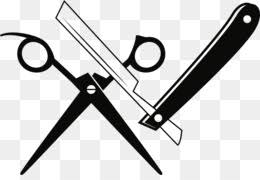 Original file at image/png format. Hair Clipper Png Wahl Hair Clippers Cleanpng Kisspng