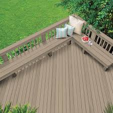 Maybe you would like to learn more about one of these? Exterior Wood Stain Colors Taupe Wood Stain Colors From Olympic Com