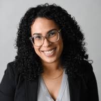 100+ "Maddy Ramos" profiles