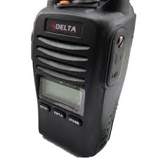Image result for Delta 310