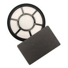 Black And Decker Air Swivel Vacuum Belt Size Think Crucial Replacement Kit For Black Decker Pre Filter And Carbon Filter Compatible With Bdasv102 Airswivel Vacuums Bdasv102 The Home Depot