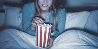 Check spelling or type a new query. Can T Sleep Try These 10 Healthy Midnight Snack Ideas To Cure Your Hunger Bistromd