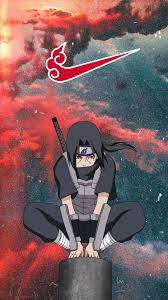 Uchiha Itachi Cosplay Click Visit To Buy And Order Now In 2021 Itachi Uchiha Art Wallpaper Naruto Shippuden Itachi Mangekyou Sharingan