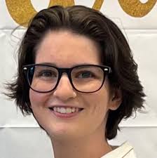 Ryleigh Cable and Jakob Ritter's Wedding Website