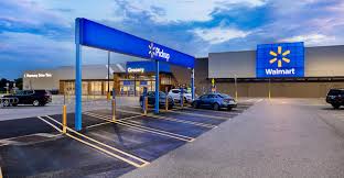 If you have an older key, walmart is the place to go for a replacement key. Walmart Adds Digital Flair In Supercenter Refresh Supermarket News